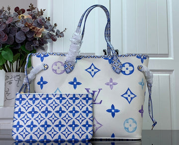 LOV - Zimal Bags - 093