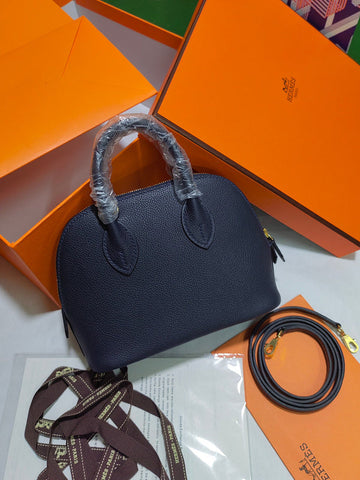 MLB - HMS Bags - 824