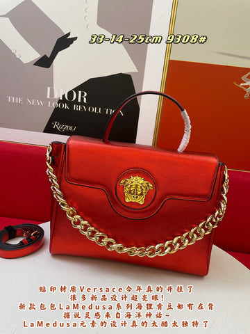 MLB - VAR Bags - 252