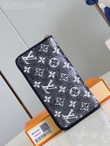 MLB - LOV Wallets - 063
