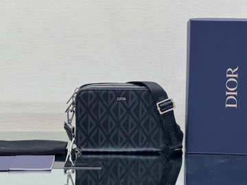 MLB - DOR Men Bags - 073