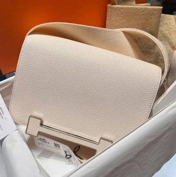 Makersluxe - HMS Women Bags - 452