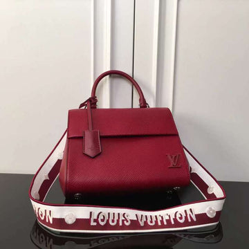 MLB Makersluxe Lu-Vi bags - 11841