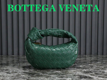 Makersluxe - BOV Bags - 376