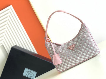 Makersluxe - PD Bags - 1585