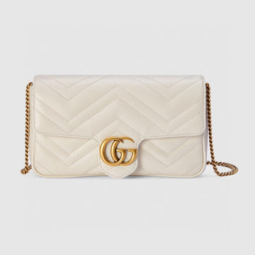 MLB - GCI Bags - 3672