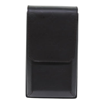 Louis Vuitton  Canvas Wallet  ()