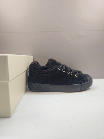 MLBS - DAG Women Shoes - 131