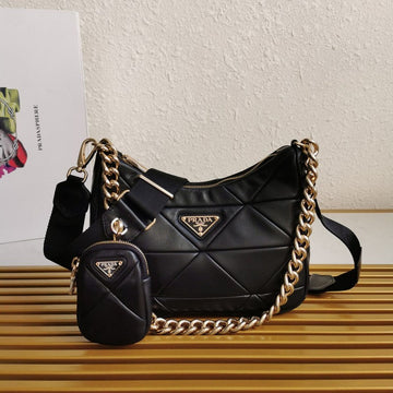 Makersluxe - PD Bags - 102