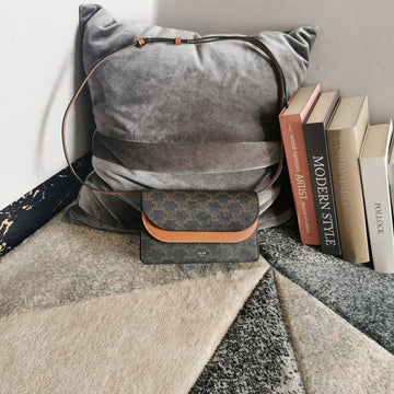 Makersluxe - COL Bags - 1361