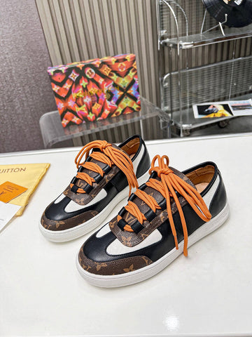 MLB - LOV Women Shoes - 111