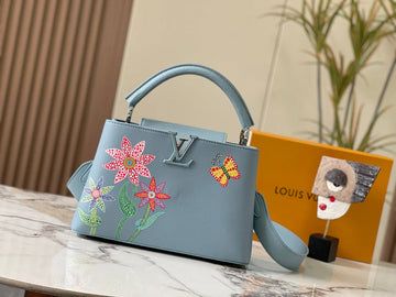 MLB - GUKI Women Bags - 1496