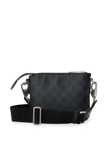 Messenger Bag