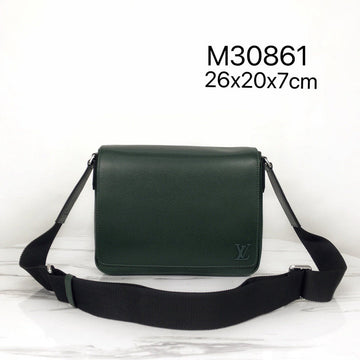 MLB Makersluxe Lu-Vi bags - 11608