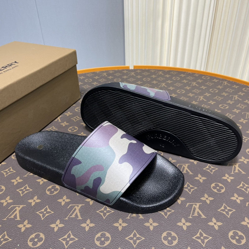 MLB - BOR Shoes - 229