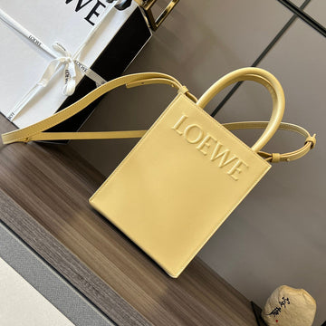 Makersluxe - LWO Bags - 478