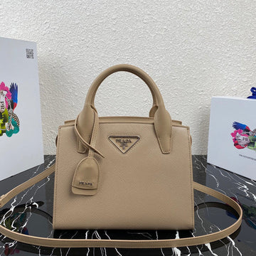 Makersluxe - PD Bags - 1803