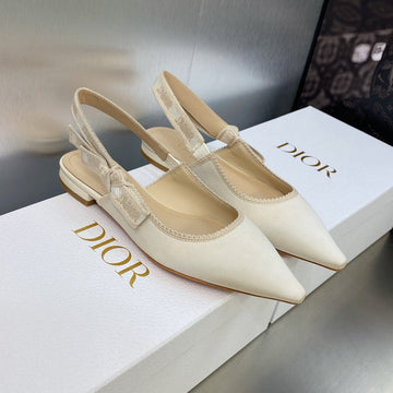 MLB - DOR Women Shoes - 325