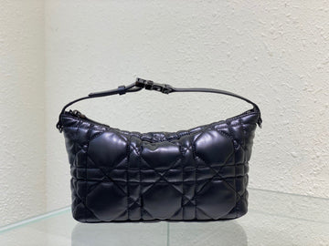 Makersluxe - DOR Bags - 369