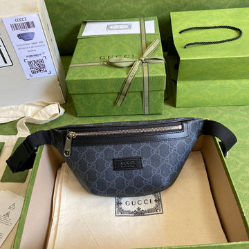 Makersluxe - GUKI Women Bags - 075