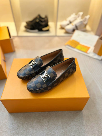 MLB - LOV Women Shoes - 574