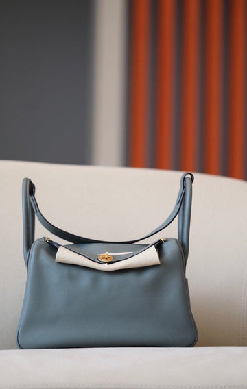 Makersluxe - HMS Women Bags - 565