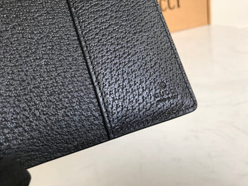 MLB - Guki Wallet - 368