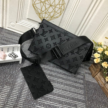 Makersluxe - GUKI Women Bags - 2011