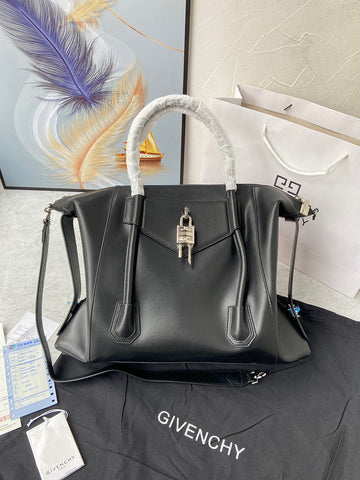 GVY - MLB  Bags - 093