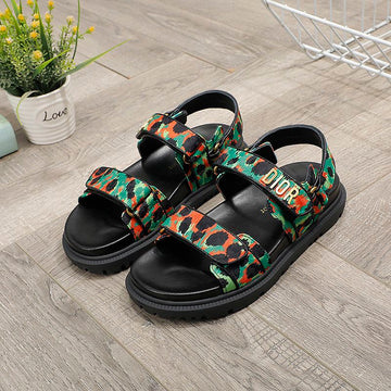 MLB - DOR Women Shoes - 390