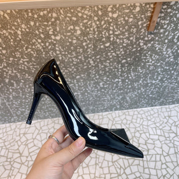 MLB - VEL Women Shoes - 447