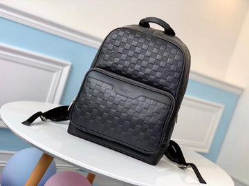 MLB - VL Bags - 12060