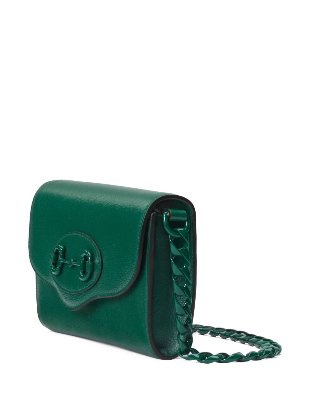 Mini Shoulder Bag