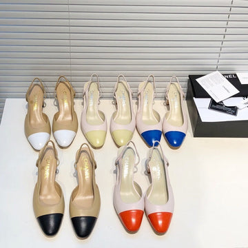 MLB - All Women Shoes - 1596