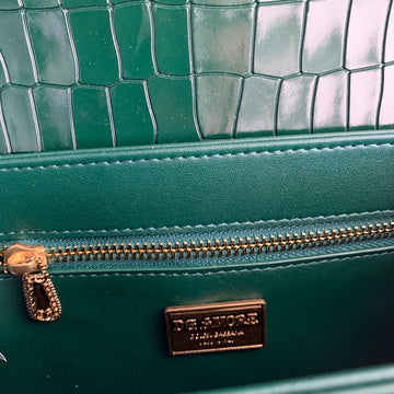 MLB - DAG Bags - 203
