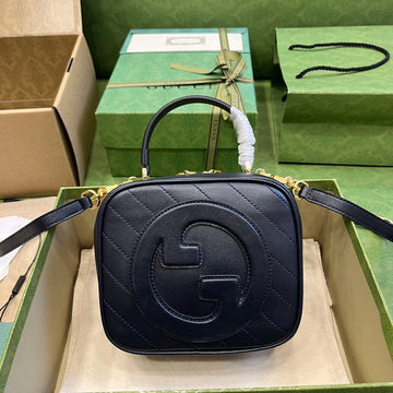 MLB - GCI Bags - 3809