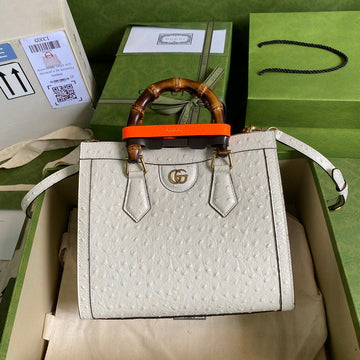 Makersluxe - GUKI Women Bags - 1040