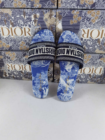 MLB - DOR Women Shoes - 751