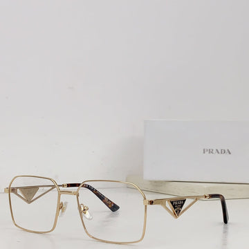 MLB - PD Glasses - 1092