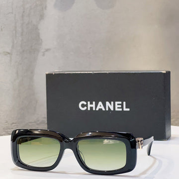 MLB - CHL Glasses - 376