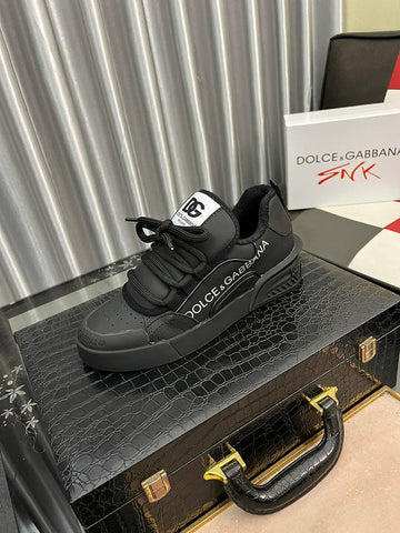 MLB - DAG Men Shoes - 210