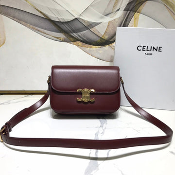 Makersluxe - COL Bags - 949