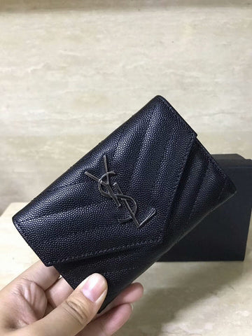 MLB - YLS Bags - 818