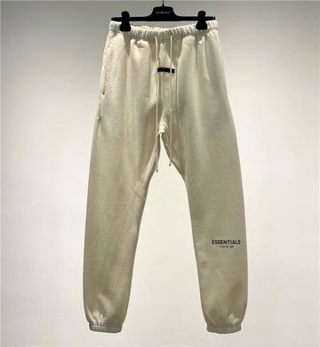 MLB - FGOD Clothes - 078