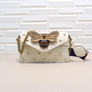 MLB - GCI Bags - 926