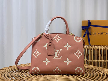 MLB - LOV Lady Bags - 342