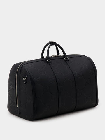 Jumbo GG Large Duffle Bag