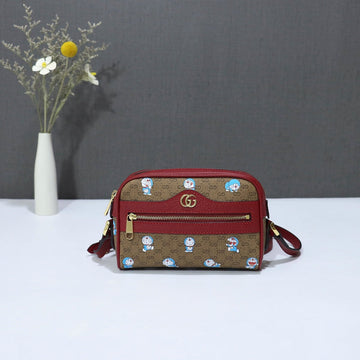 MLB Makersluxe - GCI Bags - 1509