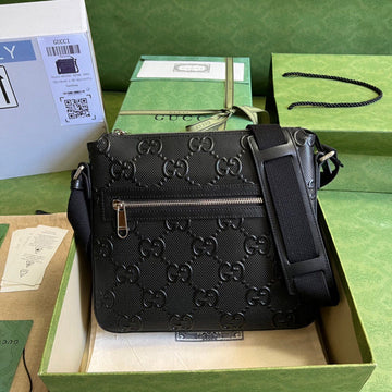 MLB Makersluxe - GCI Bags - 4679