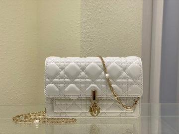 Makersluxe - DOR Bags - 590